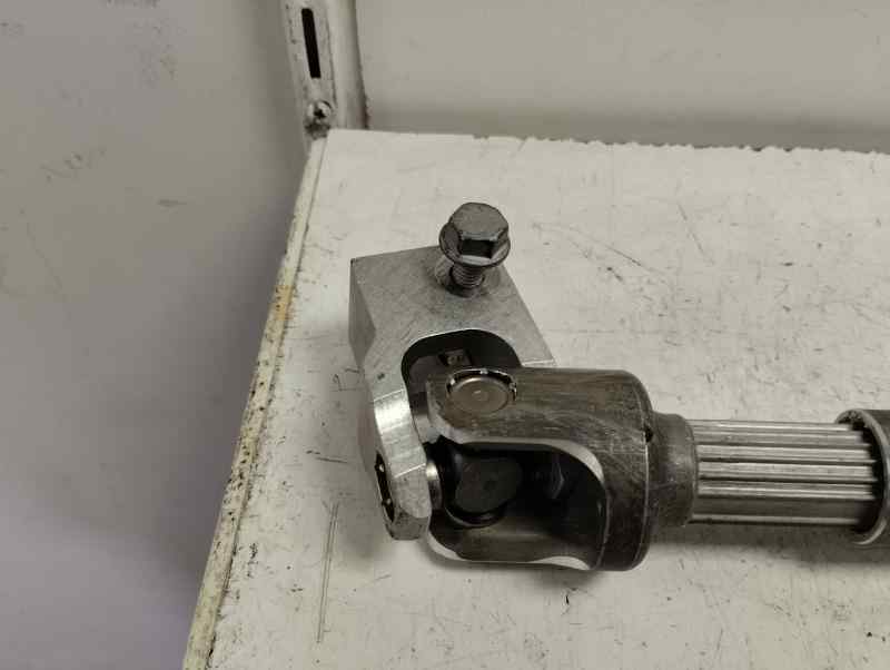 COLUMNA DIRECCION MERCEDES BENZ CLA 1.5 180 D MT 116CV