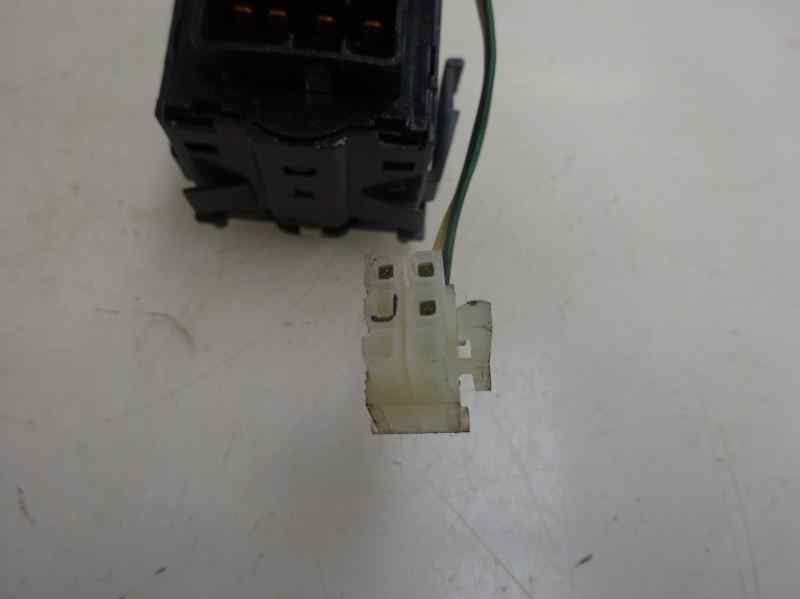 MANDO LUCES DAEWOO KALOS 1.2 MT 72CV