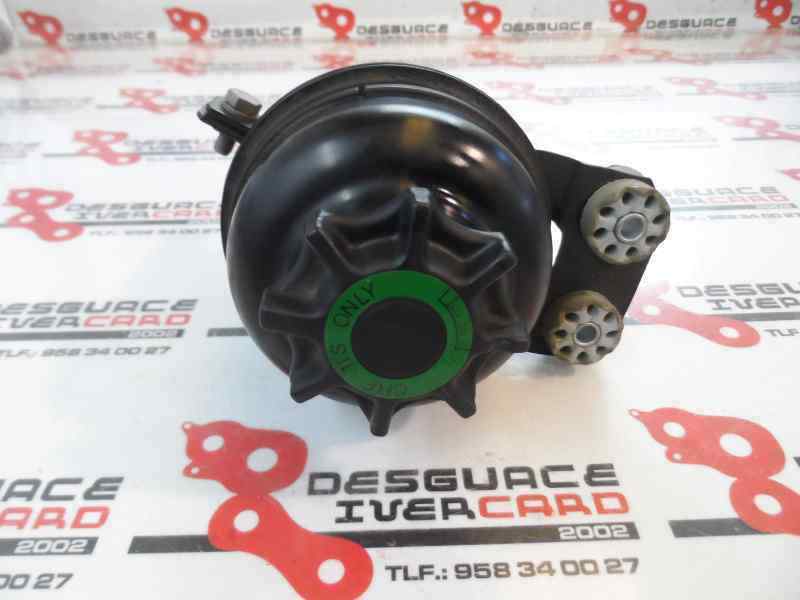 DEPOSITO SERVO BMW SERIE 5 2008 2.0 520D MT 177CV
