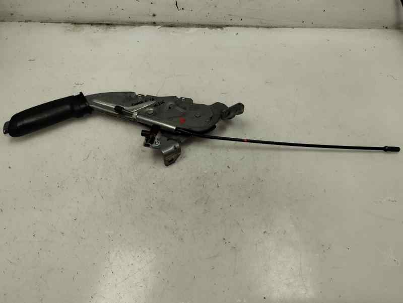 PALANCA FRENO DE MANO OPEL CORSA 1.4 MT 90CV | 66KW