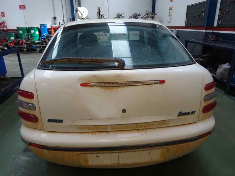 MANDO MULTIFUNCION FIAT BRAVA 1997 1.6 MT 103CV | 76KW