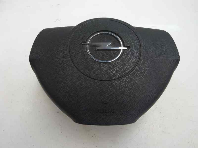 AIRBAG DELANTERO IZQUIERDO OPEL ZAFIRA 1.9 CDTI MT 120CV