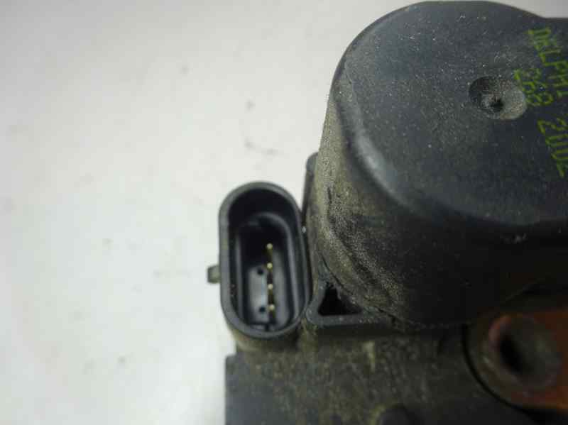 CERRADURA PUERTA DELANTERA DERECHA ALFA ROMEO 156 1.9 JTD MT 140CV