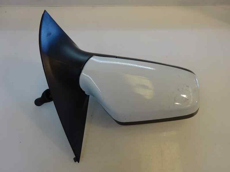 RETROVISOR DERECHO OPEL ASTRA 2.0 DI MT 82CV | 60KW