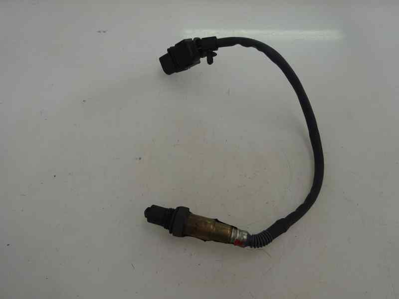 SONDA LAMBDA OPEL INSIGNIA 2.0 CDTI ECOFLEX MT 130CV
