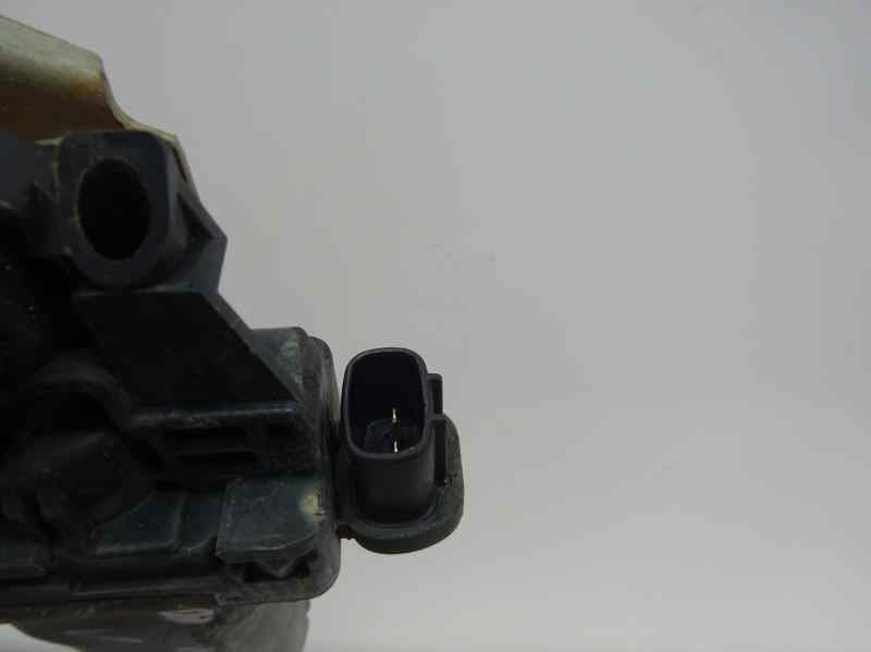 ELEVALUNAS DELANTERO DERECHO SUZUKI SX4 2.0 DDIS MT 135CV