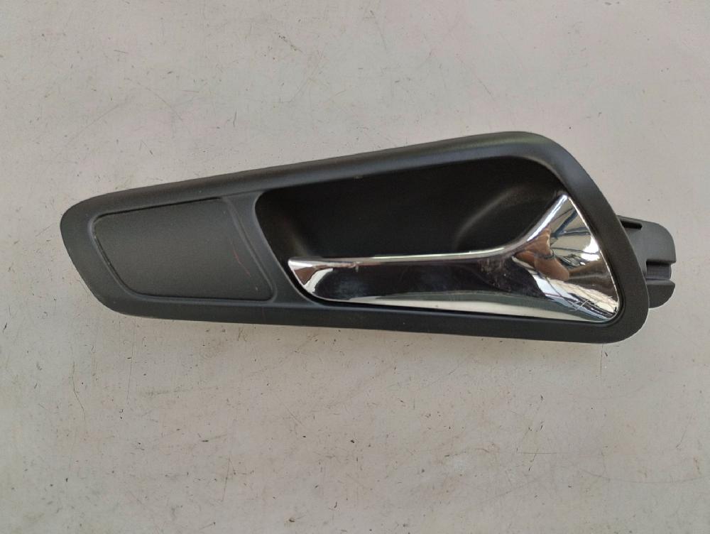 MANETA INTERIOR DELANTERA DERECHA VOLKSWAGEN PASSAT 2008 2.0 TDI 4MOTION DSG 170CV