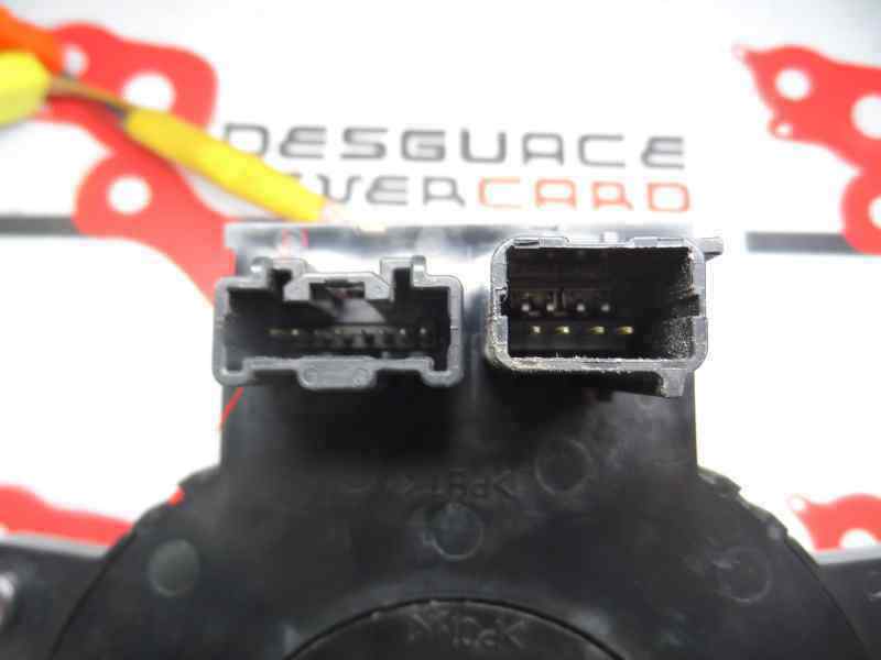 ANILLO AIRBAG MAZDA 6 2.0 MZR-CD MT 136CV | 100KW