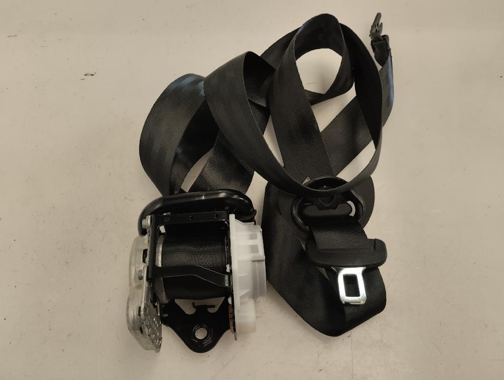 KIT AIRBAG SEAT LEON 1.5 130CV MT