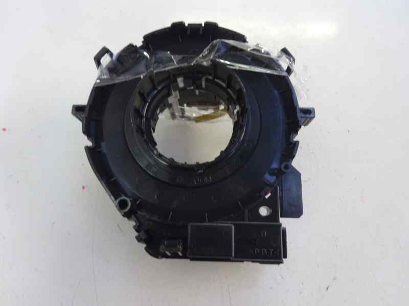 ANILLO AIRBAG FORD KA 1.2 MT 85CV | 63KW