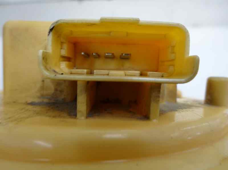 BOMBA COMBUSTIBLE FIAT PUNTO 1.3 MT 90CV | 66KW