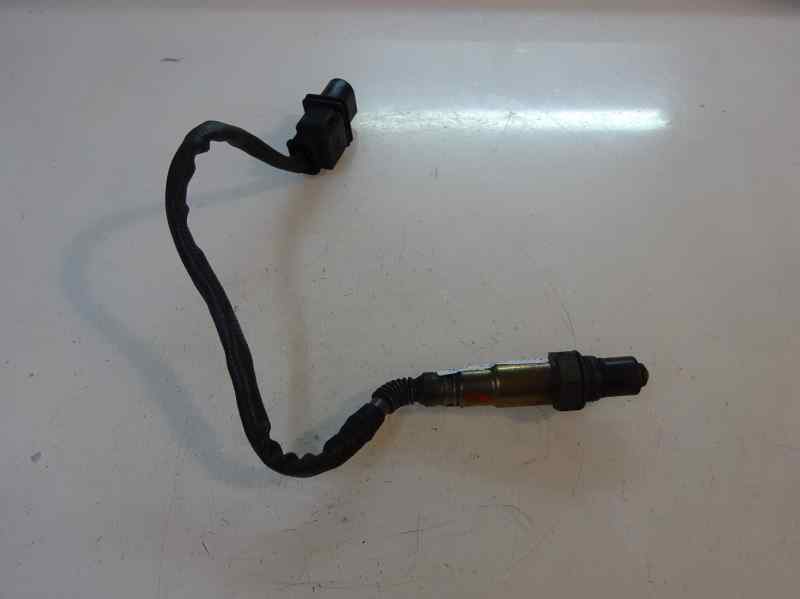 SONDA LAMBDA BMW SERIE 1 2.0 120D MT 177CV