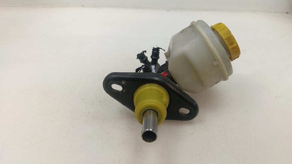 BOMBA FRENO NISSAN VANETTE 2.3 D 75CV