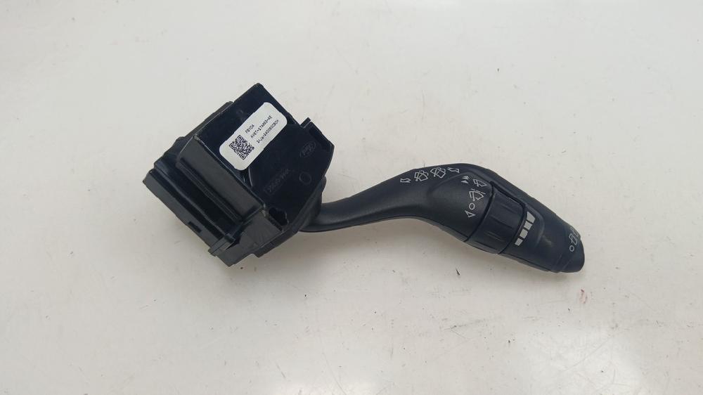 MANDO LIMPIA FORD CMAX 1.0 ECOBOOST MT 125CV | 92KW