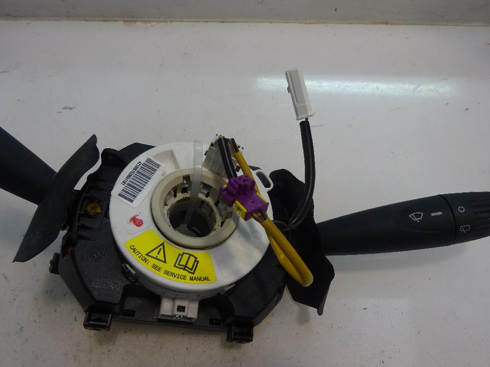 MANDO MULTIFUNCION FORD KA 1.2 MT 69CV | 51KW