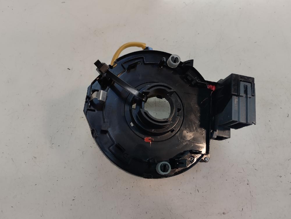 ANILLO AIRBAG TOYOTA COROLLA VERSO 1.8 AMT 129CV