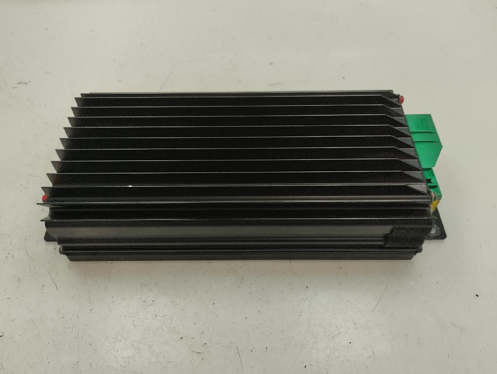 MODULO ELECTRONICO LANCIA THESIS 2.4JTD MT 150CV