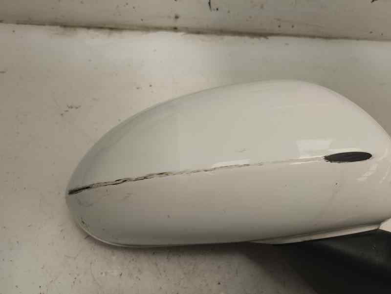 RETROVISOR DERECHO OPEL CORSA 1.3 CDTI ECOFLEX START STOP MT 75CV