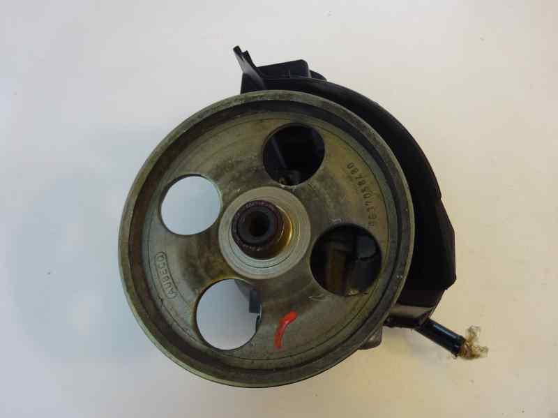 BOMBA DIRECCION CITROEN XSARA 1.6 MT 109CV | 80KW