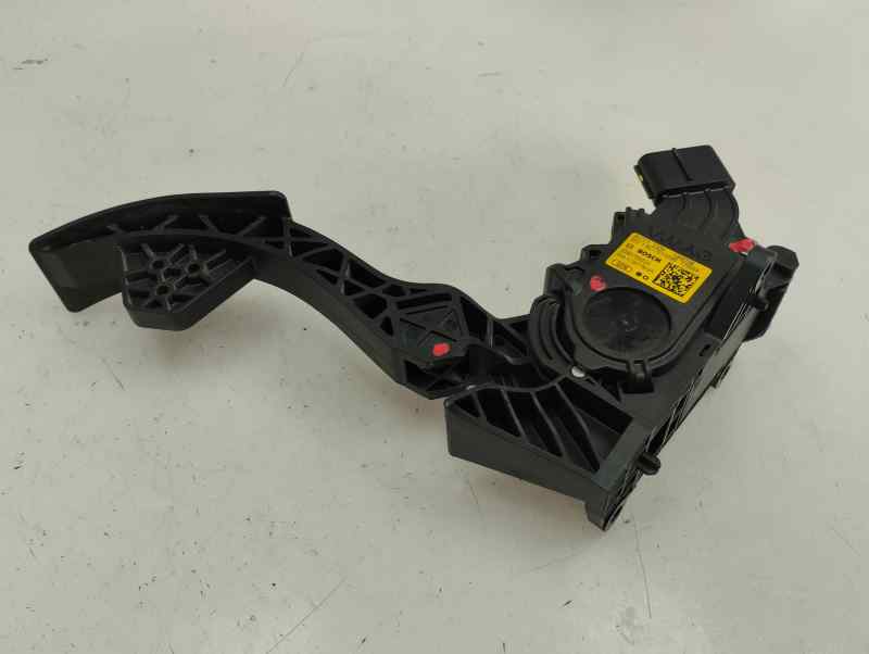 POTENCIOMETRO PEDAL SEAT IBIZA 1.2 TSI MT 90CV