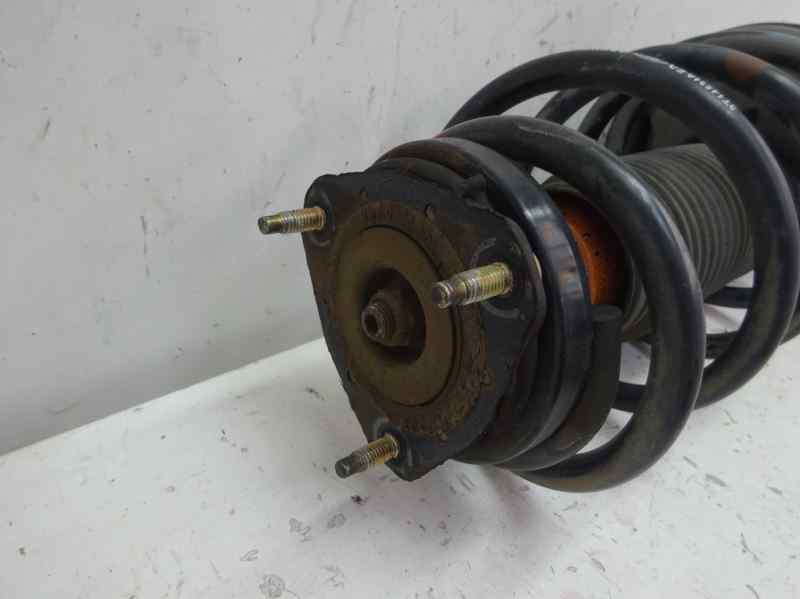 AMORTIGUADOR DELANTERO DERECHO FORD TRANSIT CONNECT 1.8 TD MT SWB 90CV | 66KW