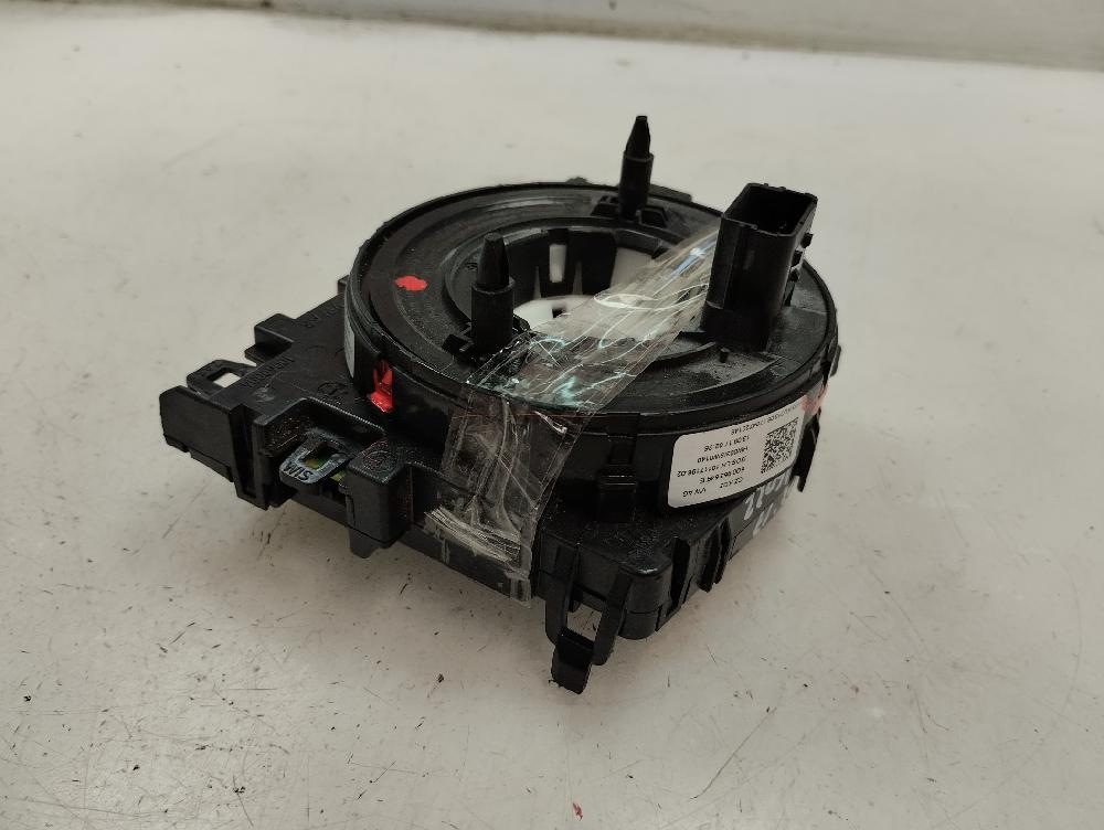 ANILLO AIRBAG AUDI A3 1.5 MT 150CV | 110KW