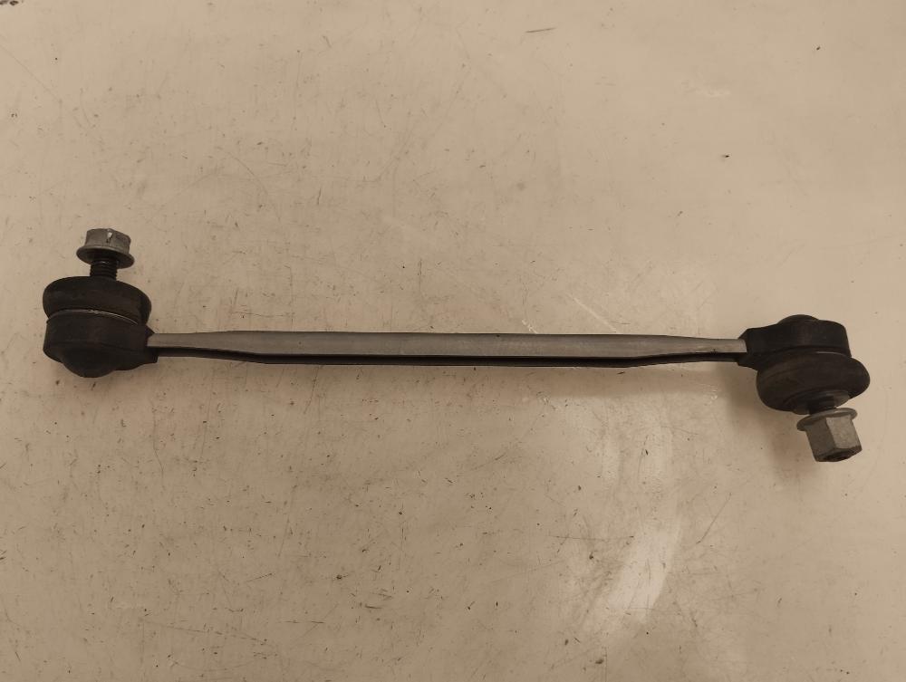 BARRA SUSPENSION SEAT ARONA 1.6 MT 95CV | 70KW
