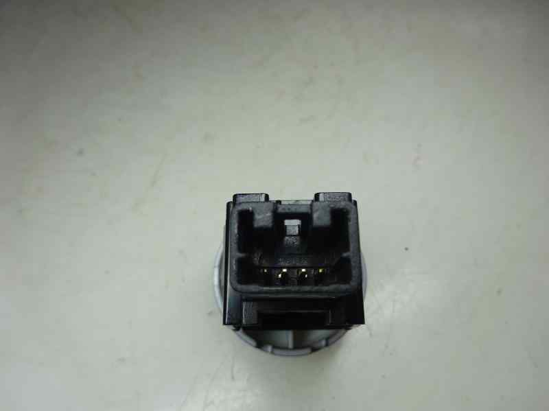 WARNING NISSAN JUKE 1.5 DCI MT 110CV