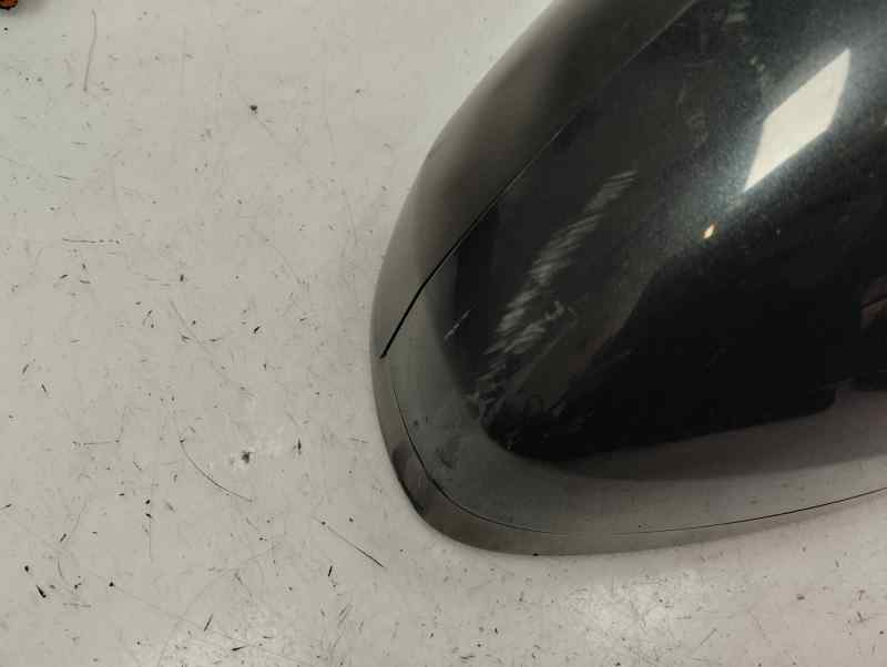 RETROVISOR IZQUIERDO CITROEN C5 2012 2.0 HDI MT 140CV