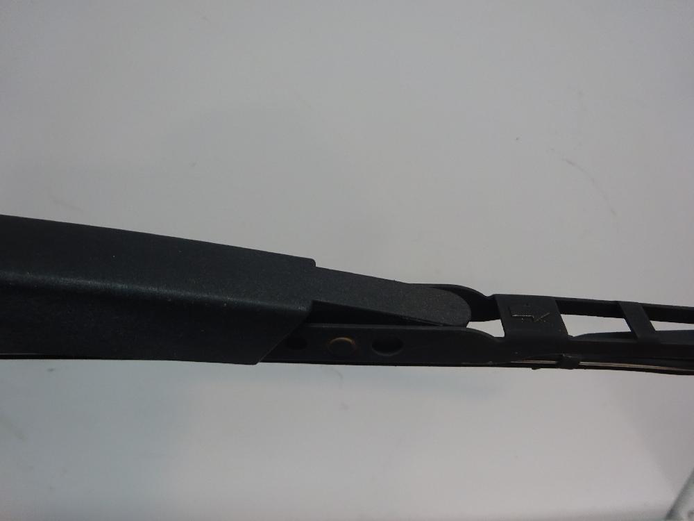 BRAZO LIMPIA TRASERO OPEL CORSA 1.3 CDTI MT 90CV