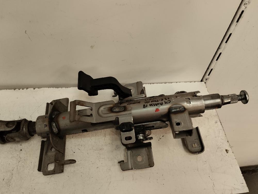 COLUMNA DIRECCION CITROEN C4 PICASSO OTROS