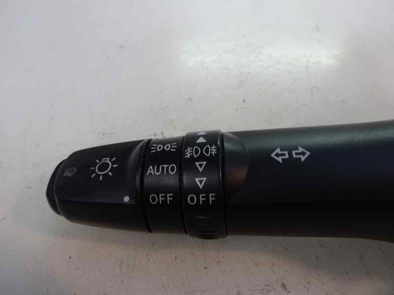 MANDO LUCES CITROEN CCROSSER OTROS