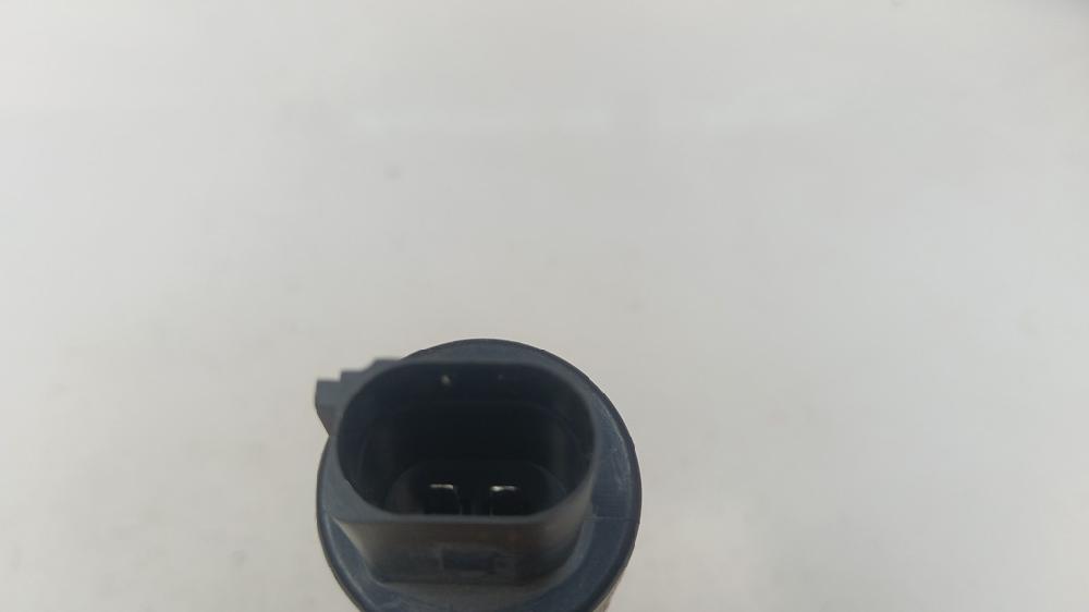 BOMBA LIMPIA VOLKSWAGEN JETTA 1.6 TDI MT 105CV