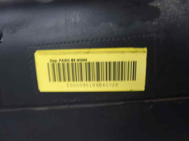 DEPOSITO COMBUSTIBLE CITROEN BERLINGO 1.5 BLUEHDI MT XL 102CV