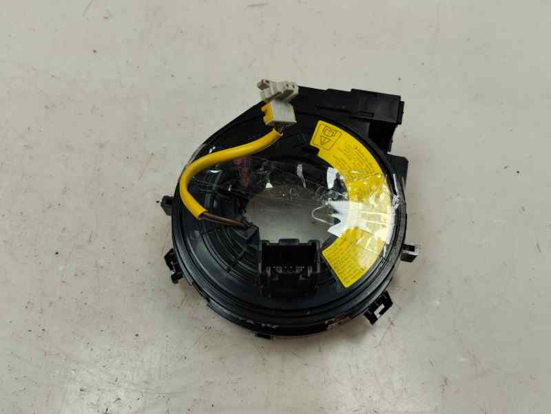 ANILLO AIRBAG FORD FIESTA 1.25 MT 82CV