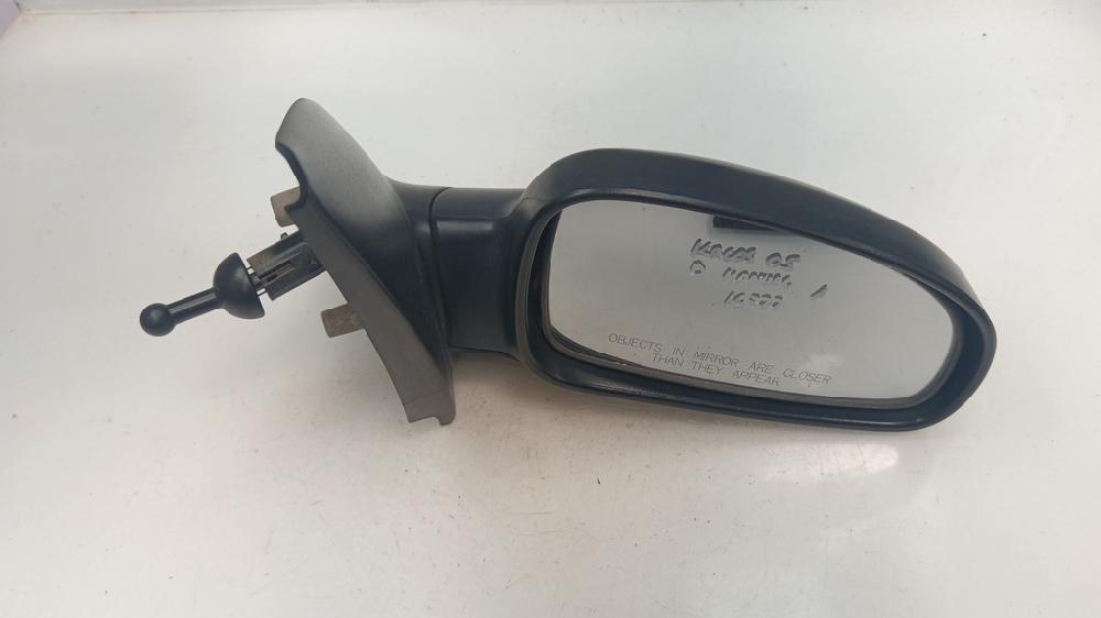 RETROVISOR DERECHO CHEVROLET KALOS 1.4 MT 82CV