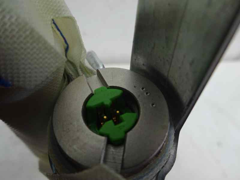 AIRBAG CORTINA DELANTERO IZQUIERDO FORD FOCUS 1.0 ECOBOOST MT 125CV