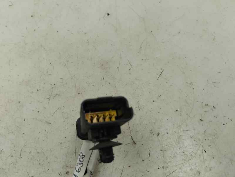 SONDA LAMBDA PEUGEOT 2008 1.6 MT 120CV | 88KW