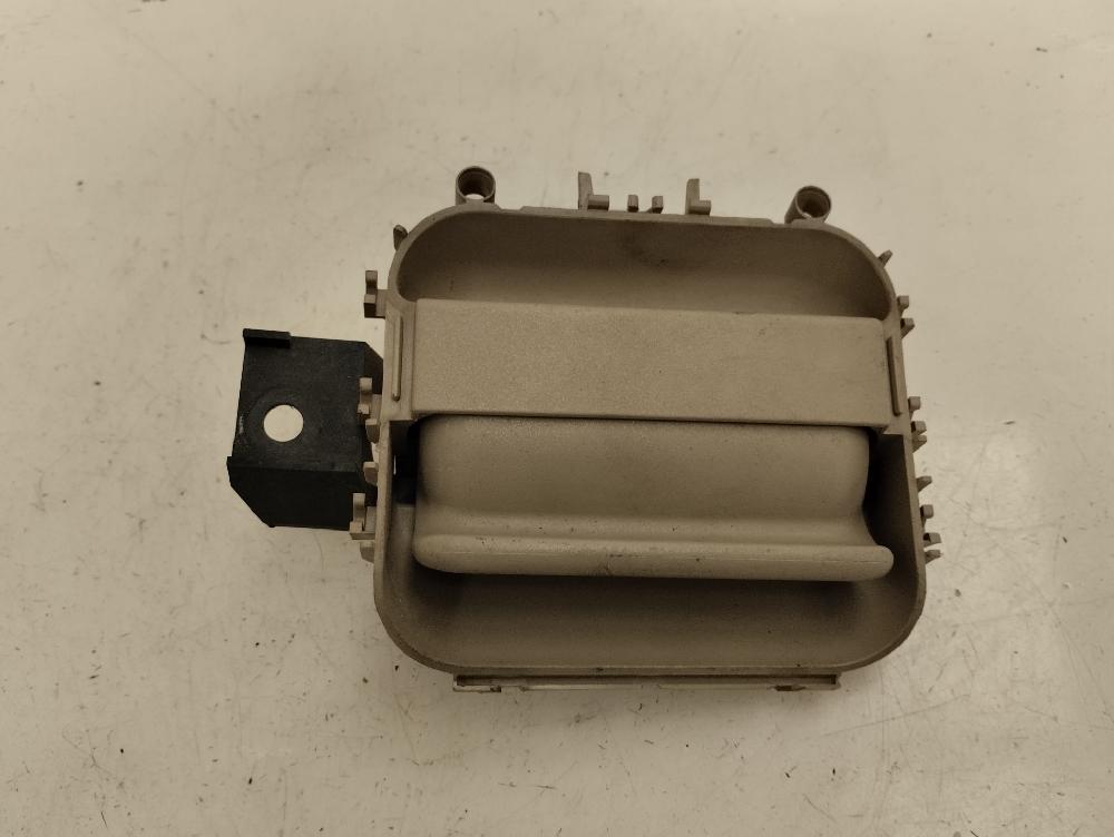 MANETA INTERIOR LATERAL IZQUIERDA FIAT ULYSSE 1.9 TD MT 90CV