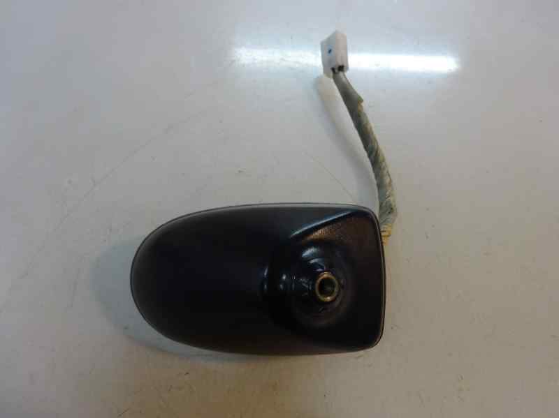 ANTENA TOYOTA PRIUS 1.8CVT 99CV