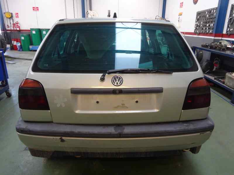 RETROVISOR IZQUIERDO VOLKSWAGEN GOLF 1.6 MT 100CV