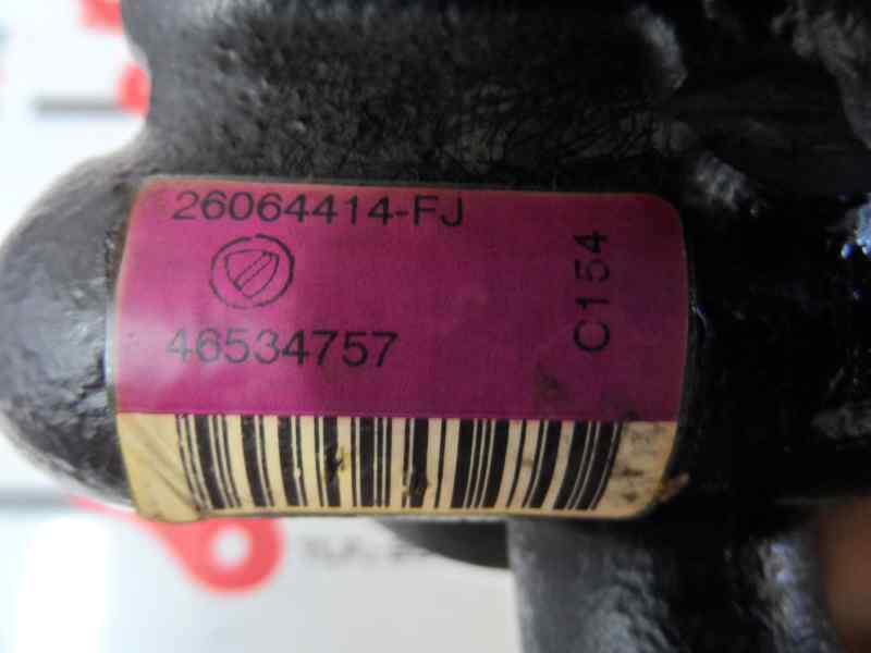 BOMBA DIRECCION ALFA ROMEO 156 1.9 JTD MT 110CV