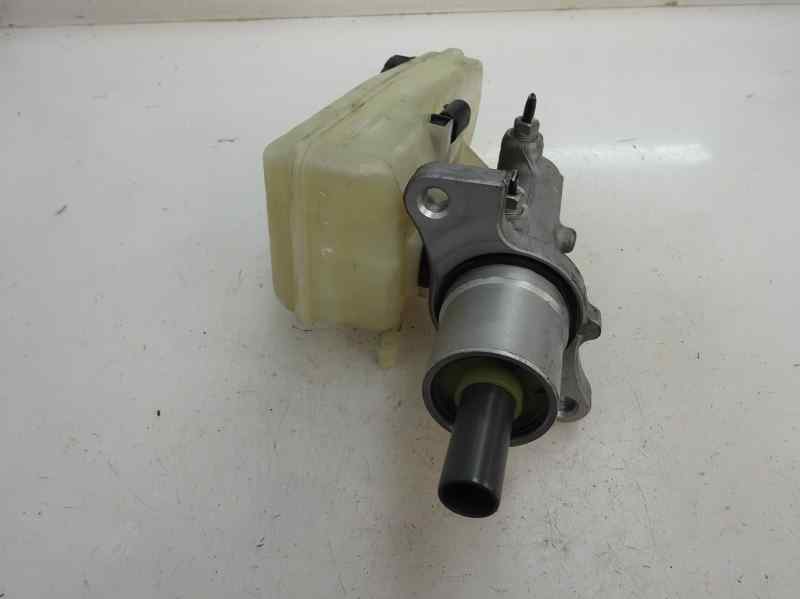 BOMBA FRENO MITSUBISHI COLT 1.5 MT 95CV | 70KW