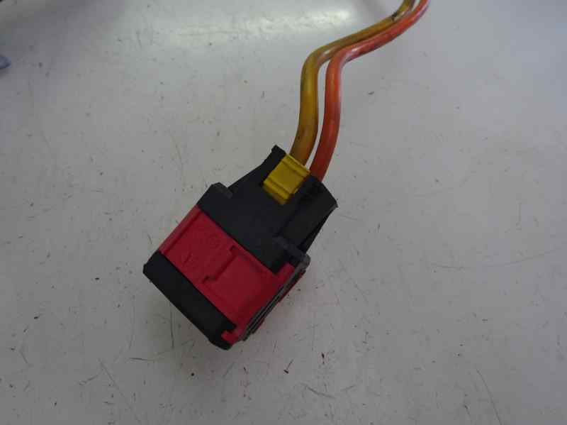 CONMUTADOR DE ARRANQUE PEUGEOT 406 2.0 HDI MT 110CV