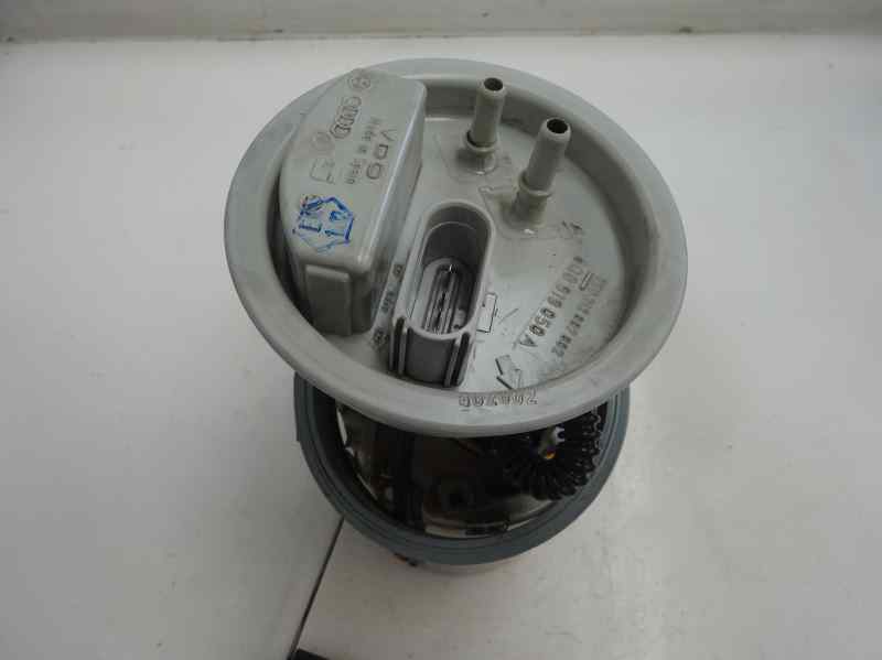 BOMBA COMBUSTIBLE SEAT CORDOBA 1.9 TD MT 100CV