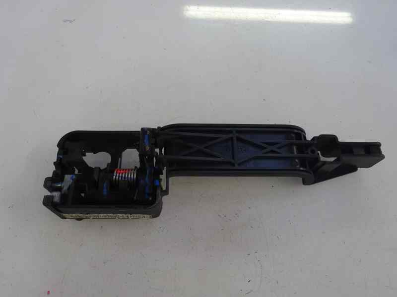 MANETA INTERIOR TRASERA DERECHA FORD KA 1.2 MT 85CV | 63KW