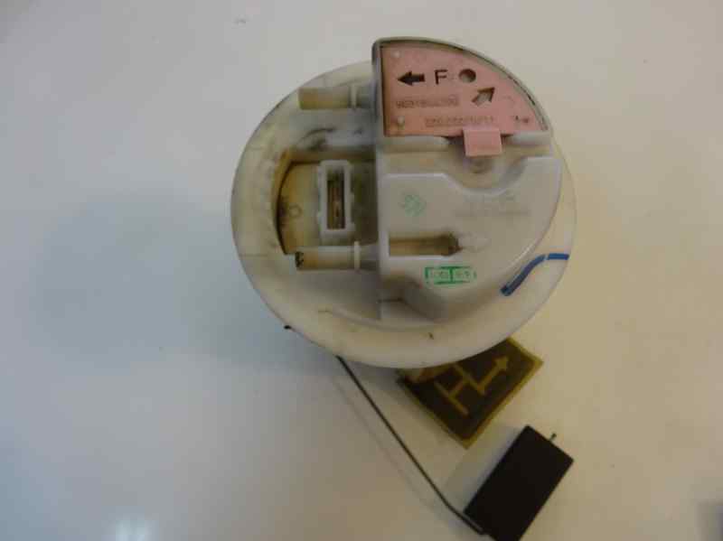 BOMBA COMBUSTIBLE CITROEN XSARA 1.6 MT 109CV | 80KW
