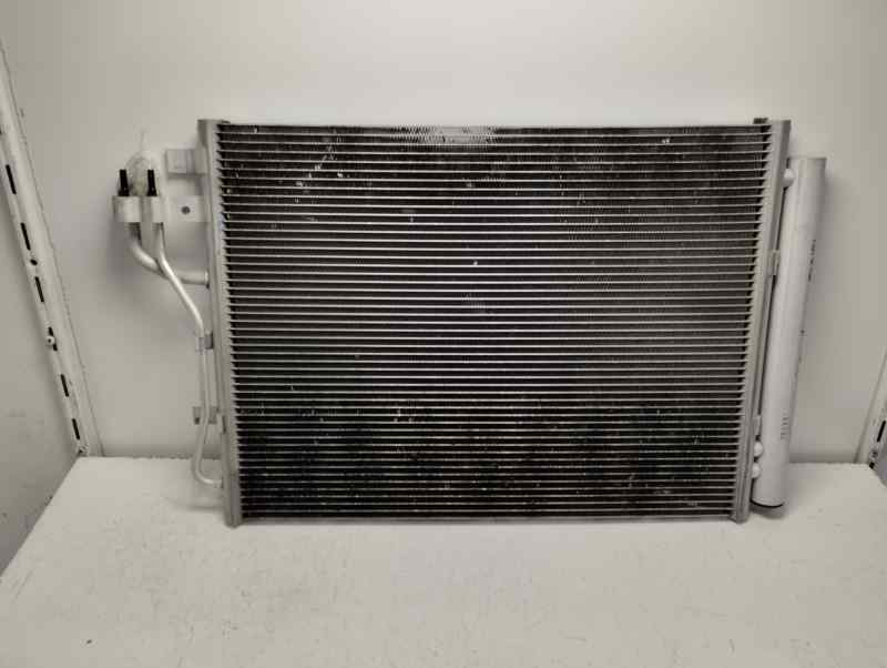 RADIADOR A C HYUNDAI I10 1.0 MT 67CV | 49KW