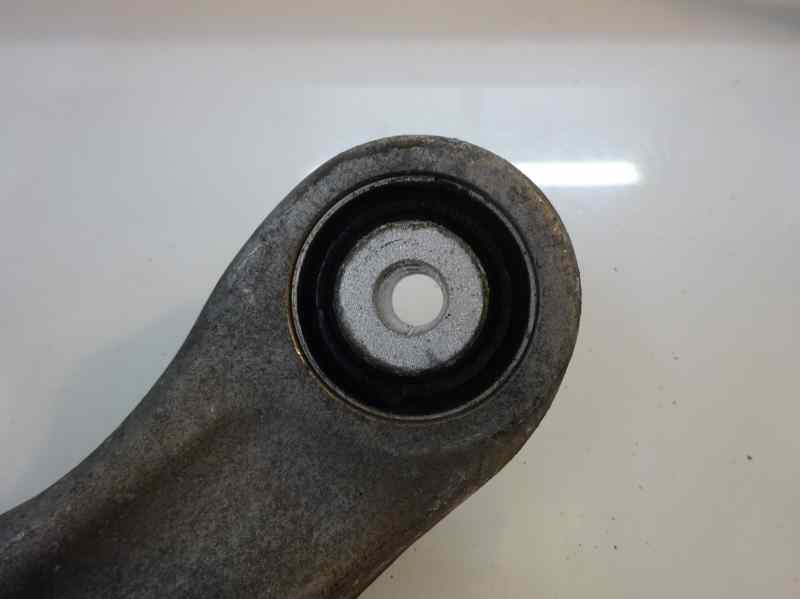 BRAZO SUSPENSION SUPERIOR TRASERO IZQUIERDO AUDI A5 2.0 TDI MULTITRONIC 143CV
