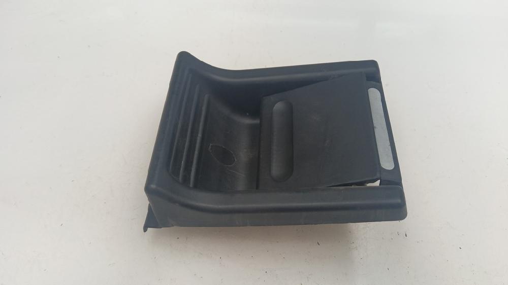 MANETA INTERIOR LATERAL DERECHA VOLKSWAGEN LT 2.4 TD 102CV